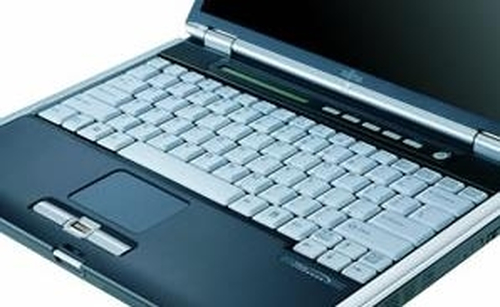 Fujitsu S26391-B2602-B121