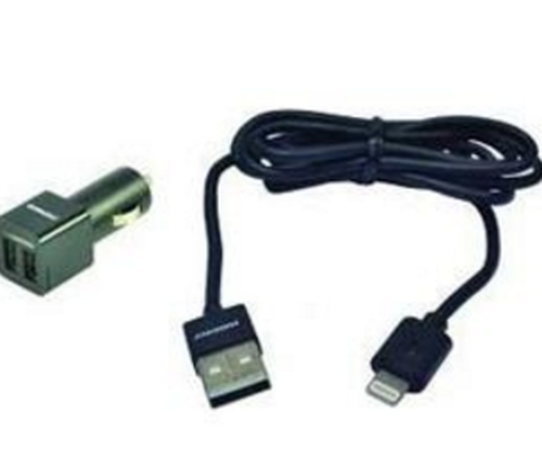 2-Power MP3, MP4, Mobilusis telefonas, Planšetinis kompiuteris Juoda Automatinis
