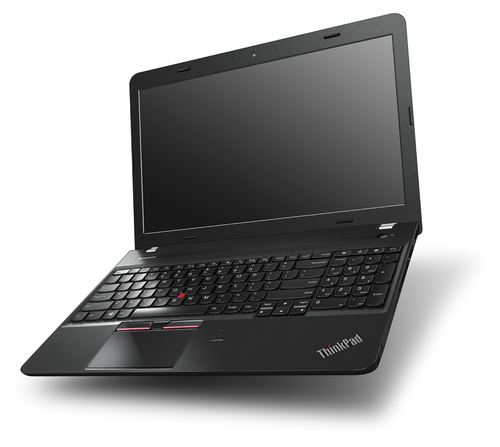 Specs Lenovo ThinkPad E550 Laptop 39.6 cm (15.6