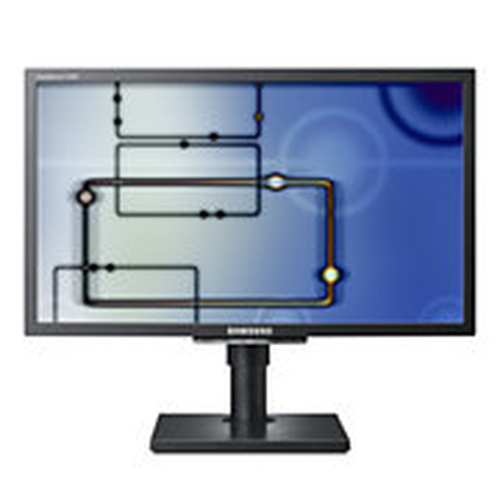 Specs Samsung SyncMaster F2080 50.8 cm 