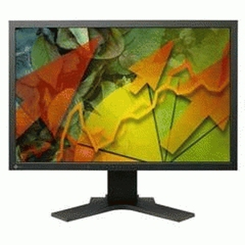 EIZO モニター本体　flex scan S2242w PCモニター Specs EIZO FlexScan S2242W computer monitor 55.9 cm (22