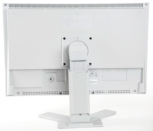 Specs EIZO FlexScan S2242W computer monitor 55.9 cm (22