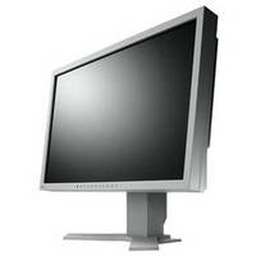 Specs EIZO FlexScan S2242W computer monitor 55.9 cm (22