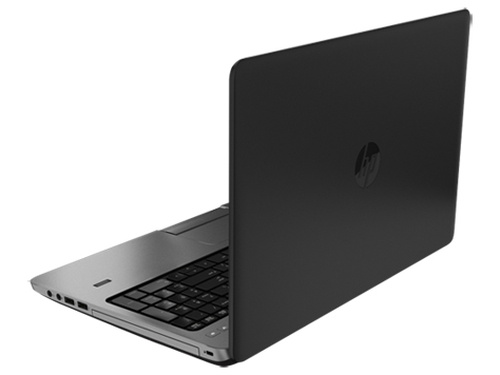 Specs HP ProBook 450 G1 Intel® Core™ i3 i3-4000M Laptop 39.6 cm