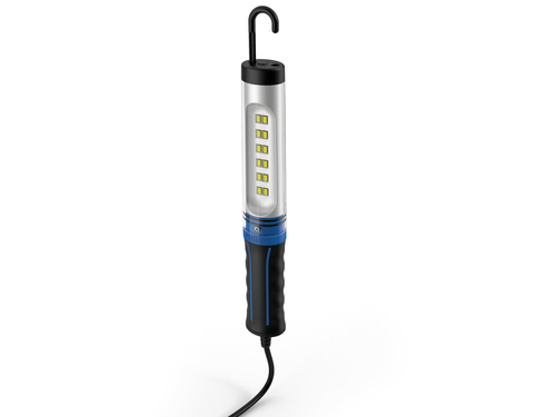 Philips LED Inspection lamps Professional LPL35X1 CBL10