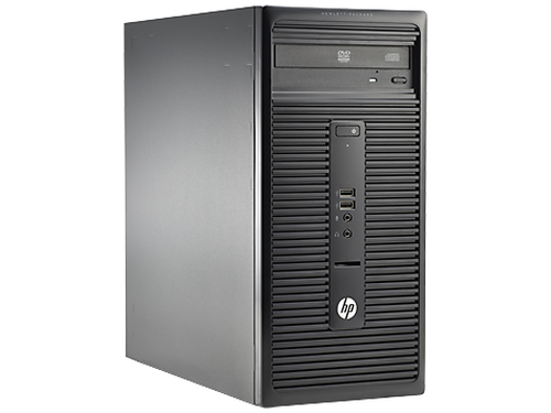 HP 200 280 G1
