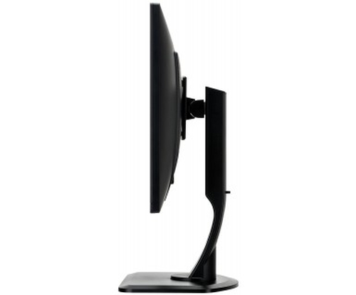 Specs iiyama ProLite B2783QSU-B1 LED 