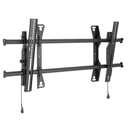 LARGE FUSION TILT WALL MOUNT.THE COO FOR THE LTA1U IS CN