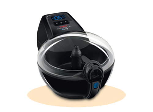 Tefal Actifry Smart XL Üksik Eraldiseisev 1550 W Fritüür madala