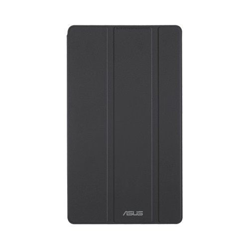 Asus Zenpad Cover for z170