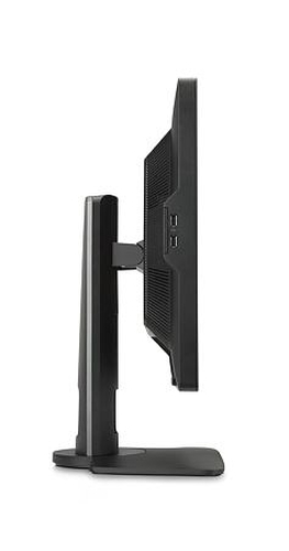 Specs HP Z24i 61 cm (24\