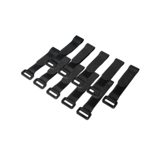 LogiLink KAB0056 - Kabelbinder