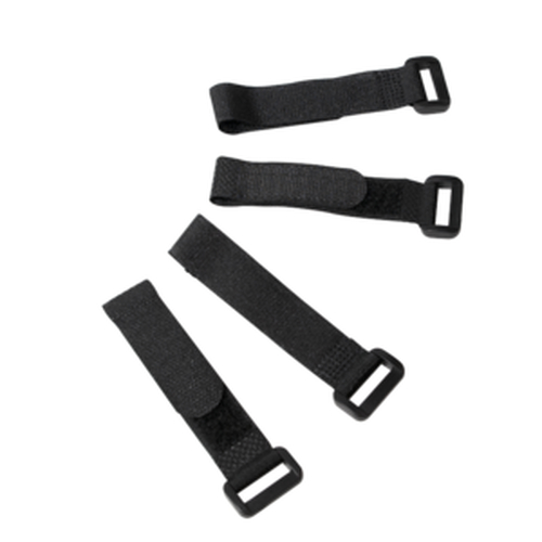 LogiLink KAB0056 - Kabelbinder, afbeelding 2