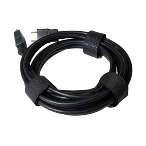 LogiLink KAB0056 - Kabelbinder, afbeelding 3
