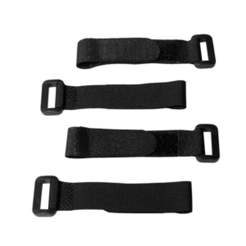 LogiLink KAB0056 - Kabelbinder, afbeelding 4