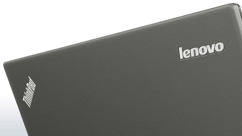 Indicatori di stato: ThinkPad X1, X1 Hybrid - Lenovo Support AT