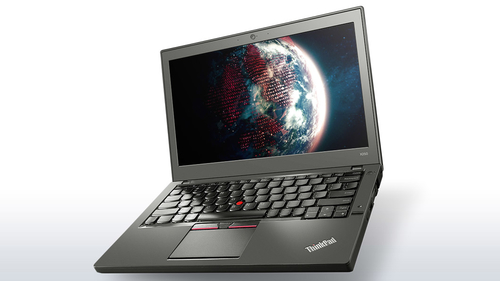 Indicatori di stato: ThinkPad X1, X1 Hybrid - Lenovo Support AT