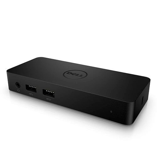DESKFIVE PREMIER IN