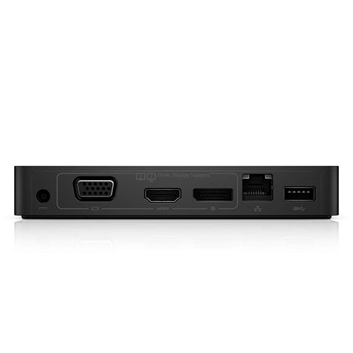 DESKFIVE PREMIER IN