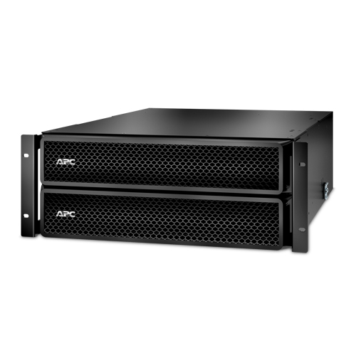 UPS APC SRT10KRMTF TRANSFORMADOR APC SRT10KRMTF - Apc