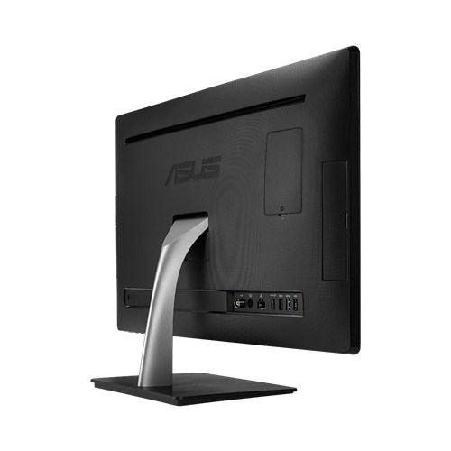 Specs Asus Et Et2232iuk 003x All In One Pc Workstation Intel Pentium 54 6 Cm 21 5 19 X 1080 Pixels 4 Gb Ddr3l Sdram 1000 Gb Hdd Windows 10 Home Black Et2232iuk 003x