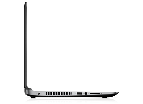 Specs HP ProBook 430 G3 Intel® Core™ i5 i5-6200U Laptop 33.8 cm (13.3