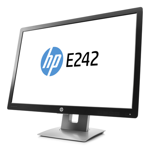 hp e242