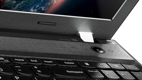 製品データ Lenovo ThinkPad E560 インテル® Core™ i5 i5-6200U ノート