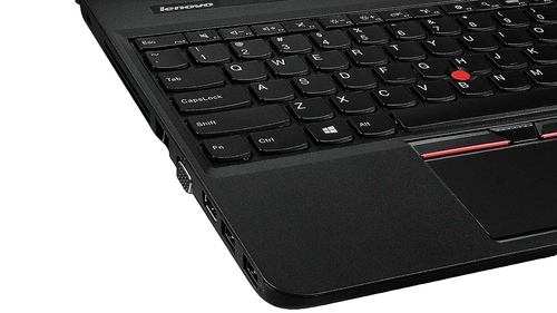 製品データ Lenovo ThinkPad E560 インテル® Core™ i5 i5-6200U ノート