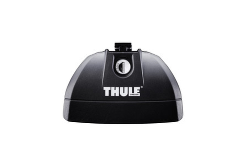 Thule 7531