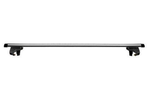 Thule 794