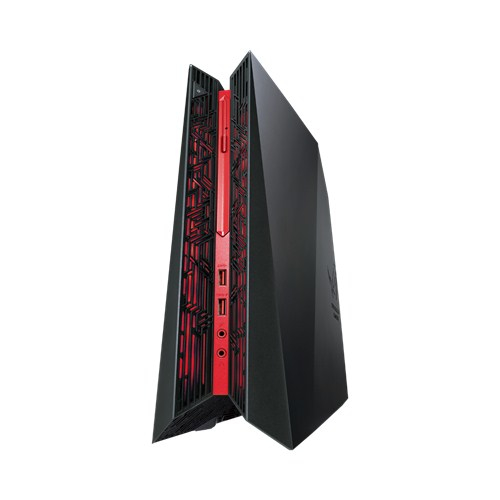 ASUS ROG G20CB-NR009T Intel Core i5, 8 GB RAM, 1.13 TB HDD, GTX 970