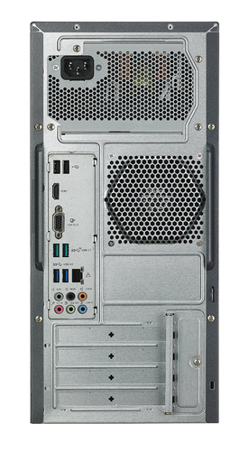asus m32 series with amd