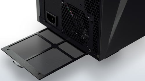 Specs Lenovo IdeaCentre Y700-34ISH Intel® Core™ i7 i7-6700 Specs Lenovo IdeaCentre Y700-34ISH Intel® Core™ i7 i7-6700