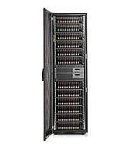 HP AD523A