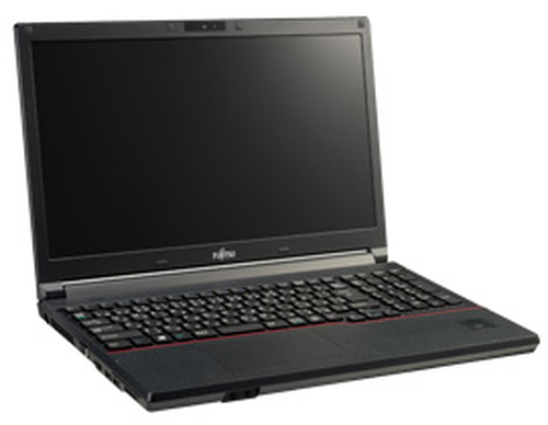 Specs Fujitsu LIFEBOOK A574/K Intel® Core™ i3 i3-4100M Laptop 39.6