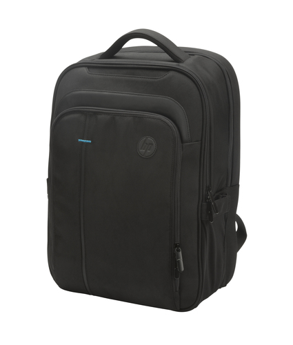HP 39.62 cm (15.6") SMB Backpack Case