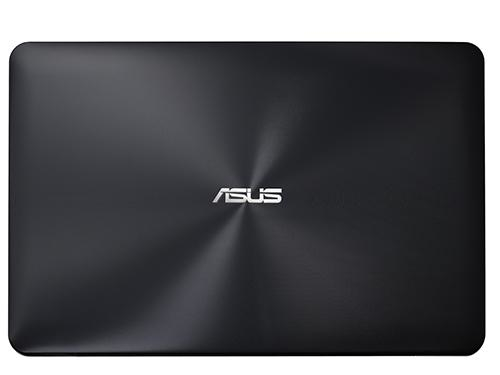 Specs ASUS X555UA-XO136T laptop 39.6 cm (15.6