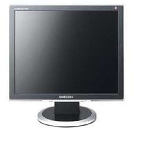 Пульт Для Samsung Syncmaster B2430hd R Купить