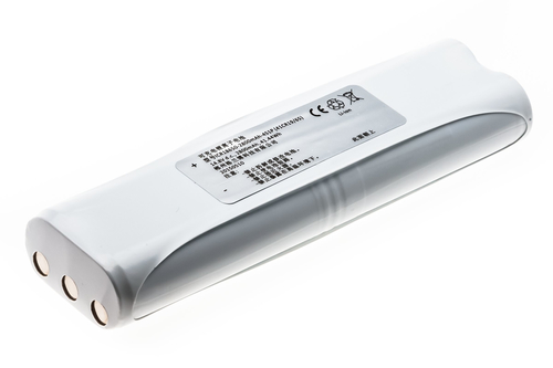 Philips CP0113/01 siurblio priedas / reikmuo Dulkių siurbliui-robotui Baterija