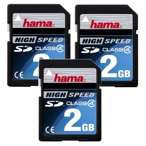 Hama 00055417