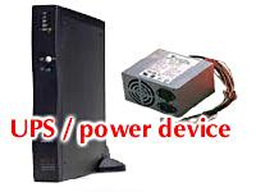 APC Smart-UPS DP Isolation Transformer 6, 8, 10KVA