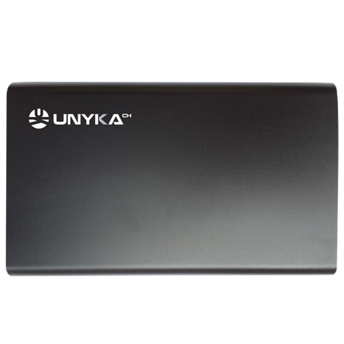 UNYKAch 50526