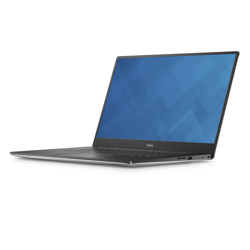 Specs DELL Precision 5510 E3-1505MV5 Ultrabook cm ( Specs DELL Precision 5510 E3-1505MV5 Ultrabook cm (