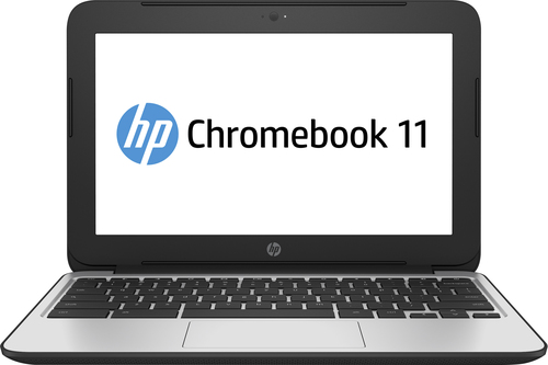 HP 3GJ32EA#ABH