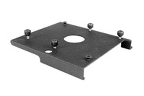 Chief SLB191 product photo