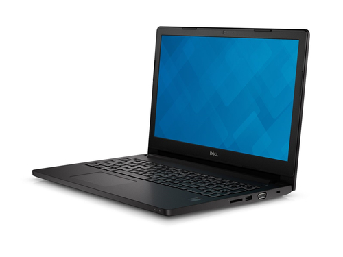 Specs DELL Latitude 3560 Intel® Core™ i3 i3-5005U Laptop 39.6 cm (15.6