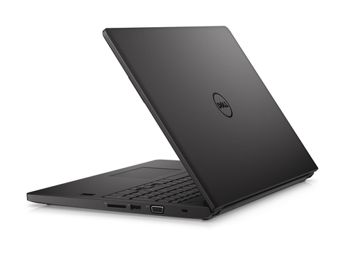 Specs DELL Latitude 3560 Intel® Core™ i3 i3-5005U Laptop 39.6 cm (15.6