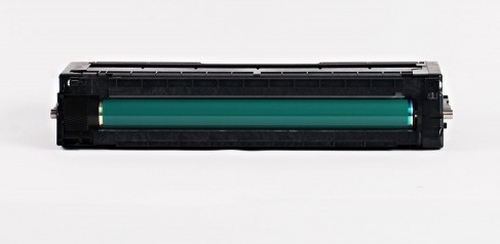 Original Ricoh 406351 Yellow Toner Cartridge - image 1
