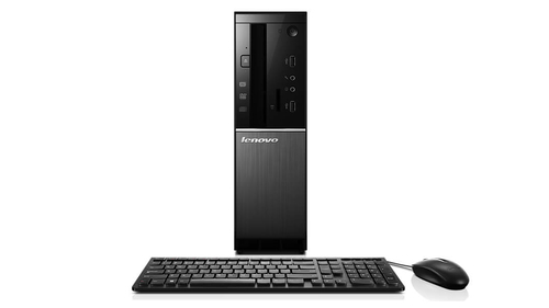 lenovo 90f10030us